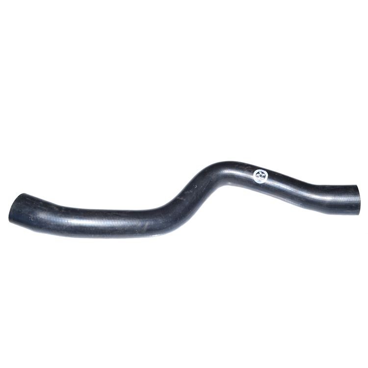 HORTUM Charger intake hose Article number: 133292 cheaply