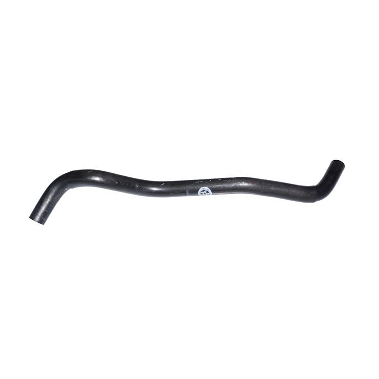 HORTUM Radiator hose Article number: 133297 cheaply