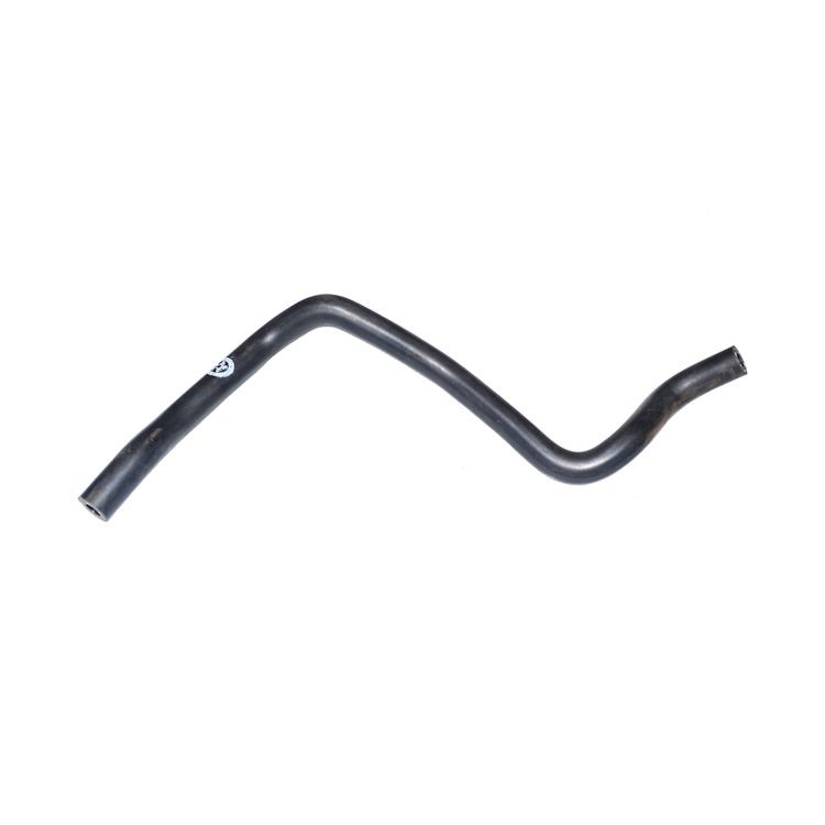 HORTUM Radiator hose Article number: 133302 cheaply