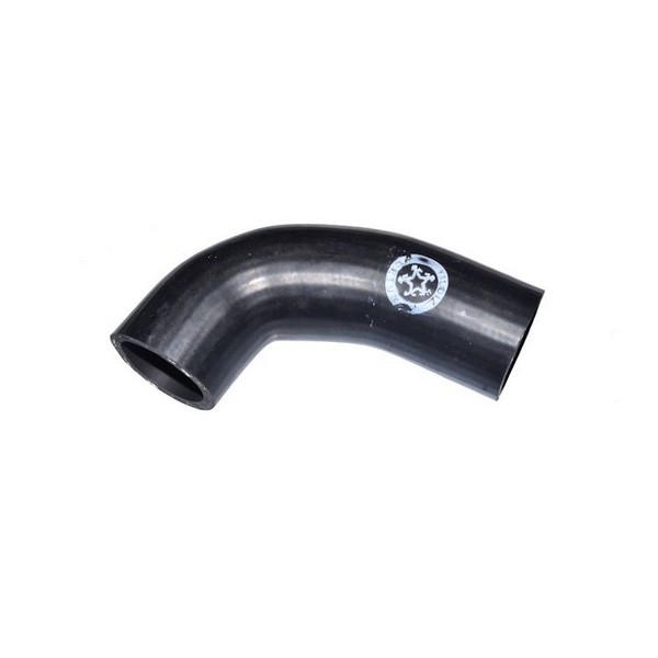 HORTUM Radiator hose Article number: 133305 cheaply
