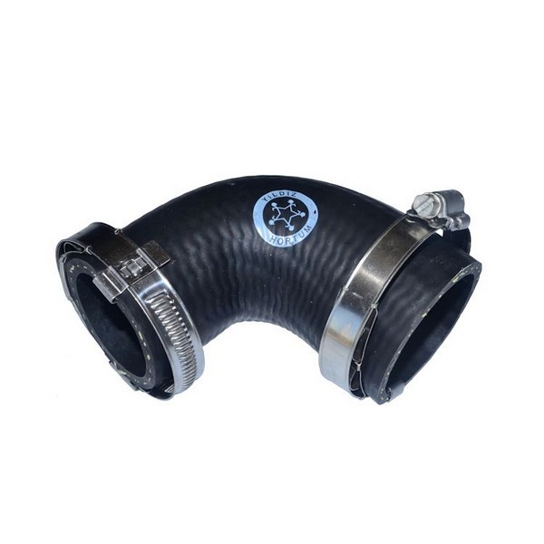 HORTUM Charger intake hose Article number: 133327 cheaply