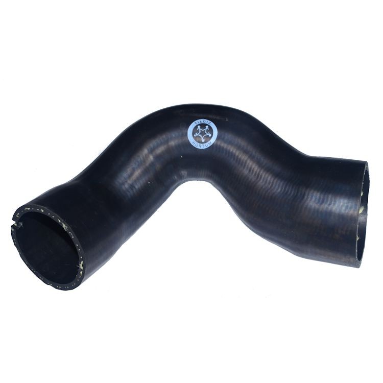 HORTUM Charger intake hose Article number: 133332 cheaply