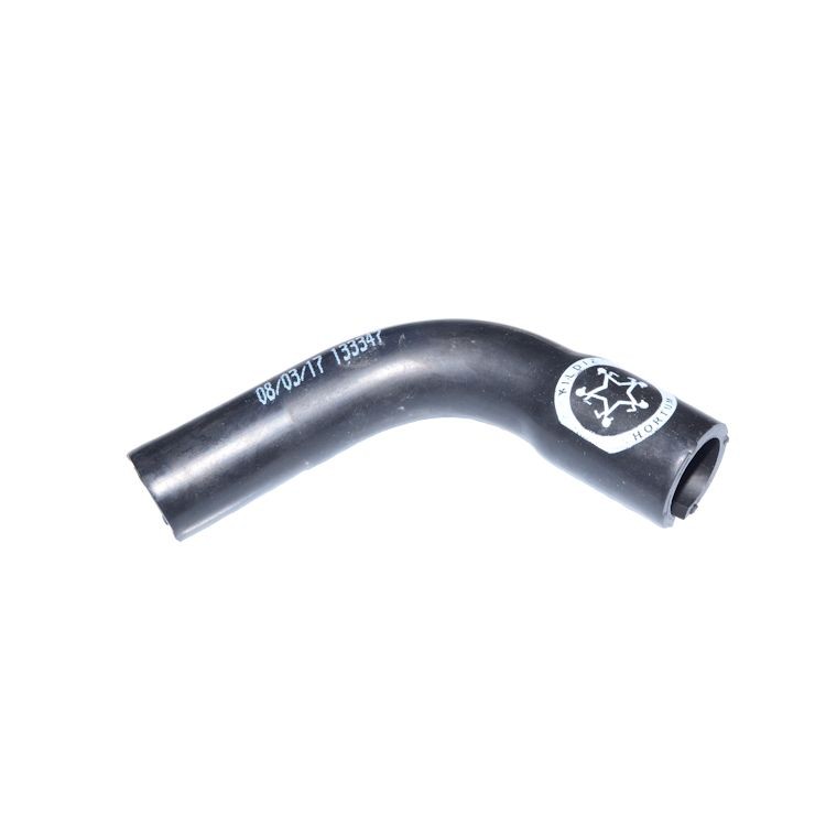 HORTUM Oil Hose Article number: 133347 cheaply