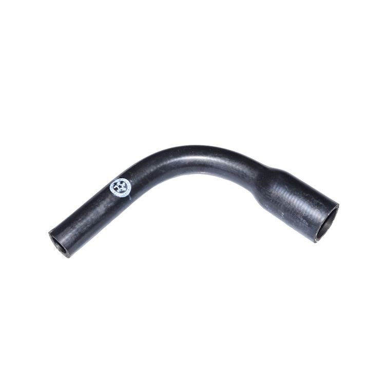 HORTUM Radiator hose Article number: 133349 cheaply