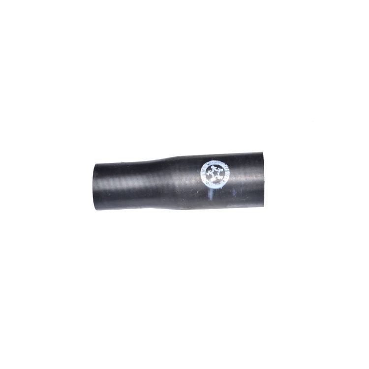 HORTUM Radiator hose Article number: 133350 cheaply