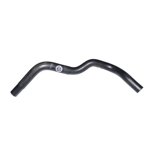 HORTUM Radiator hose Article number: 133352 cheaply