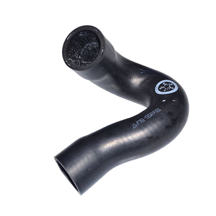 HORTUM Radiator hose Article number: 133355 cheaply