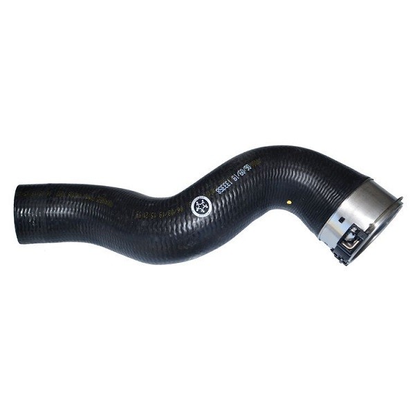 HORTUM Charger intake hose Article number: 133358 cheaply