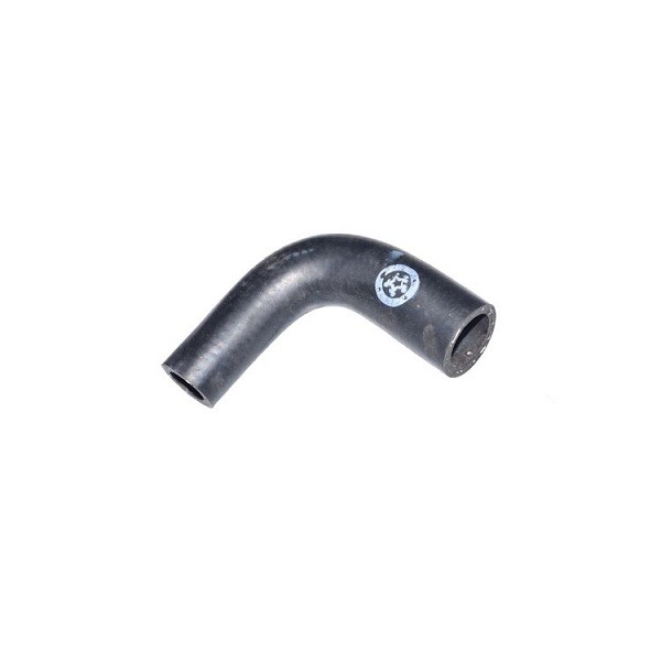 HORTUM Radiator hose Article number: 133363 cheaply