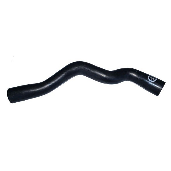 HORTUM Radiator hose Article number: 133378 cheaply