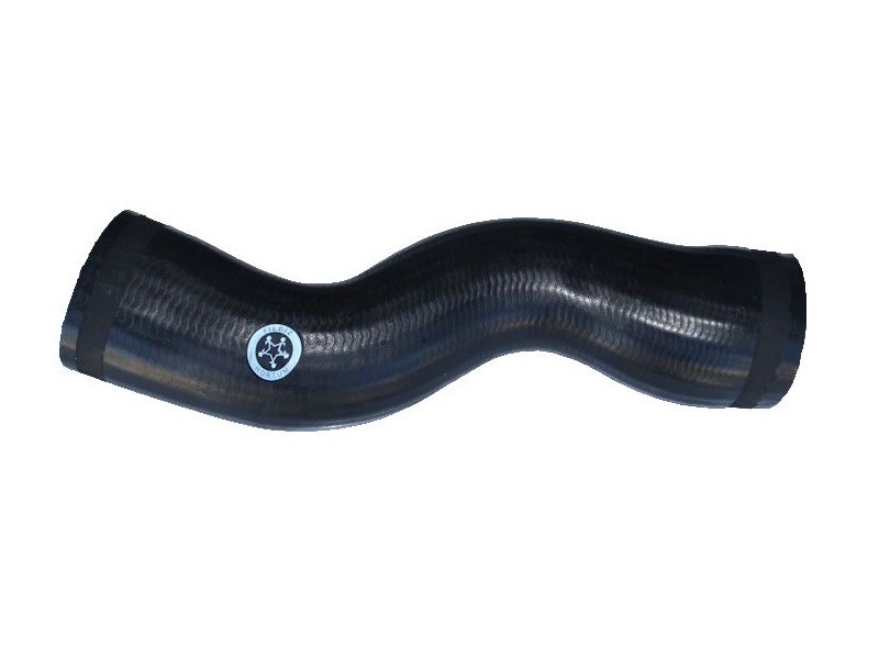 HORTUM Charger intake hose Article number: 133389 cheaply