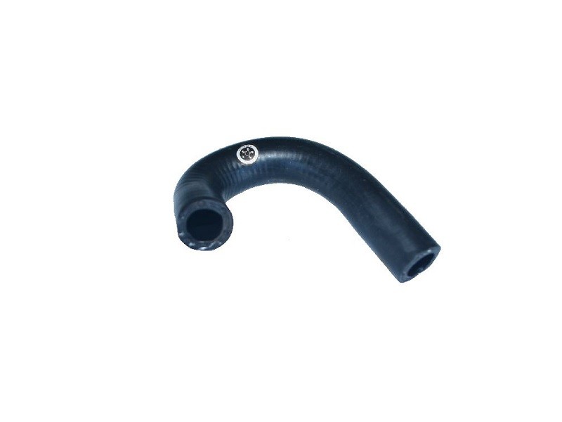 HORTUM Radiator hose Article number: 133398 cheaply