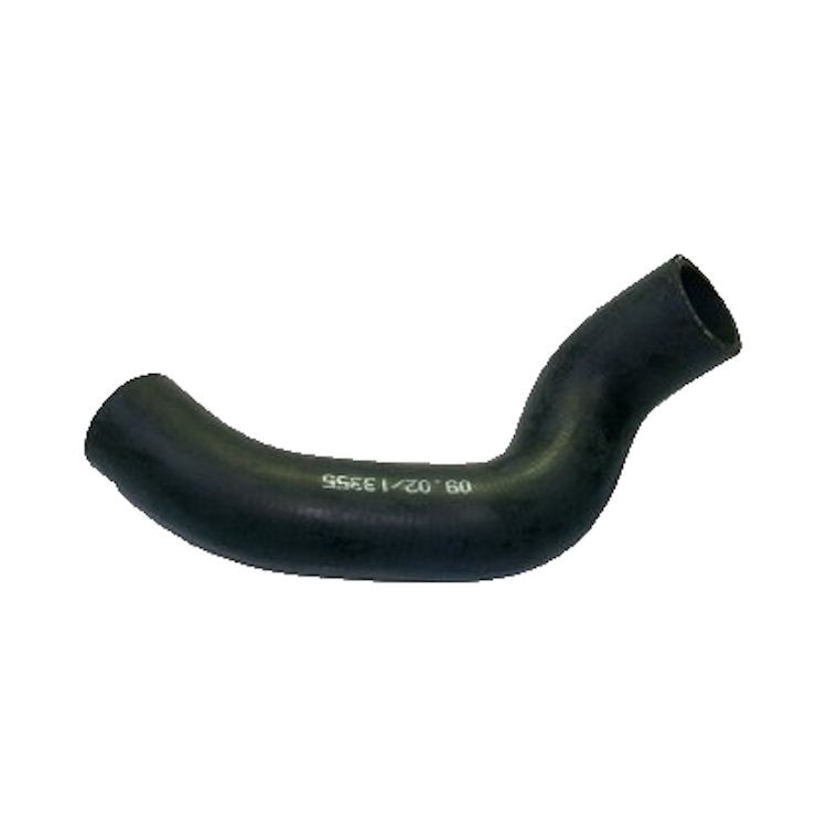HORTUM Radiator hose Article number: 13355 cheaply