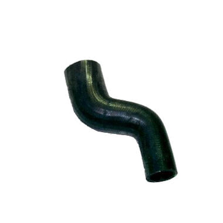 HORTUM Radiator hose Article number: 13399 cheaply