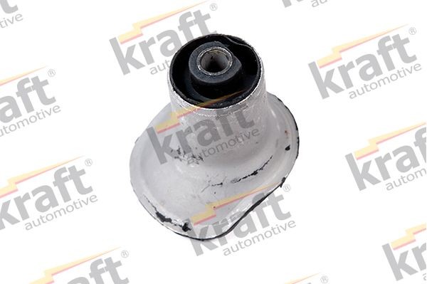 KRAFT Axle bush Article number: 4230530 cheaply