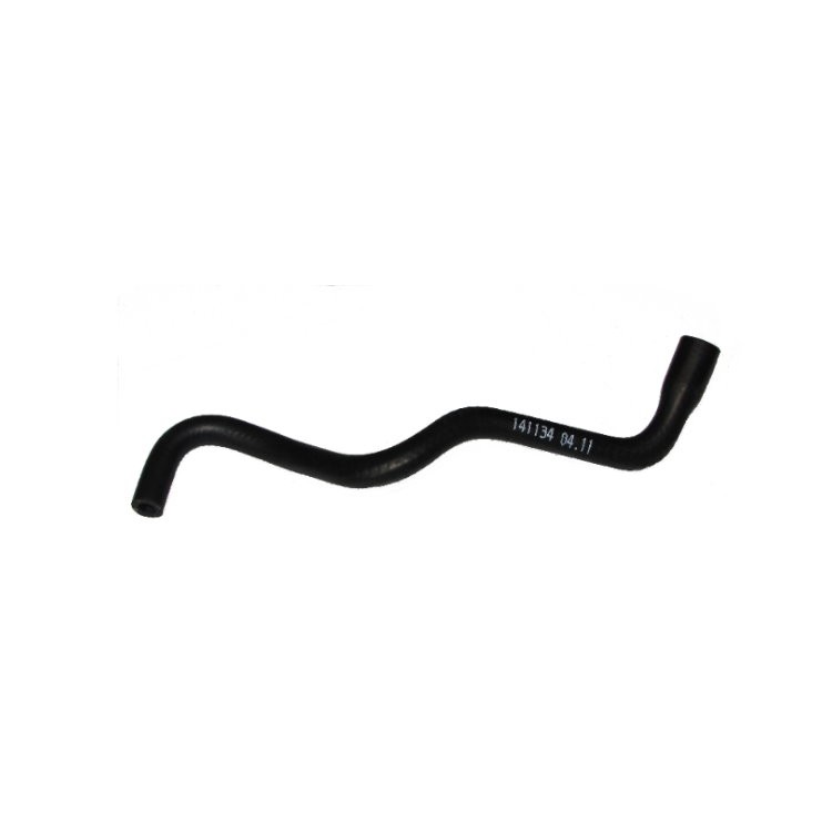 HORTUM Radiator hose Article number: 141134 cheaply