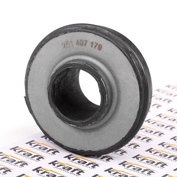 KRAFT Trailing arm / Suspension arm bush Article number: 4230440 cheaply