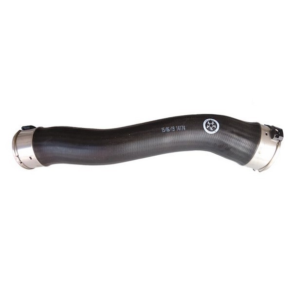 HORTUM Charger intake hose Article number: 14174 cheaply