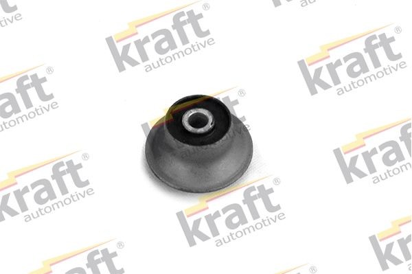 KRAFT Axle bush Article number: 4230010 cheaply