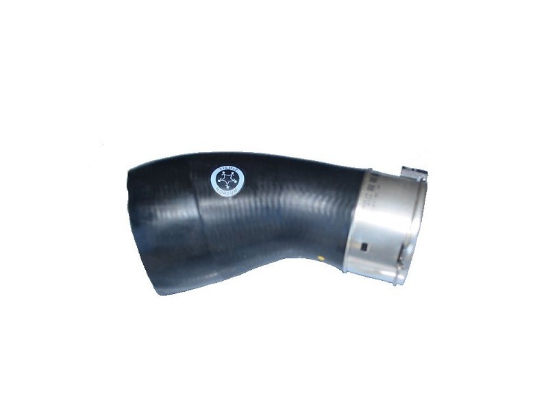 HORTUM Charger intake hose Article number: 14189 cheaply