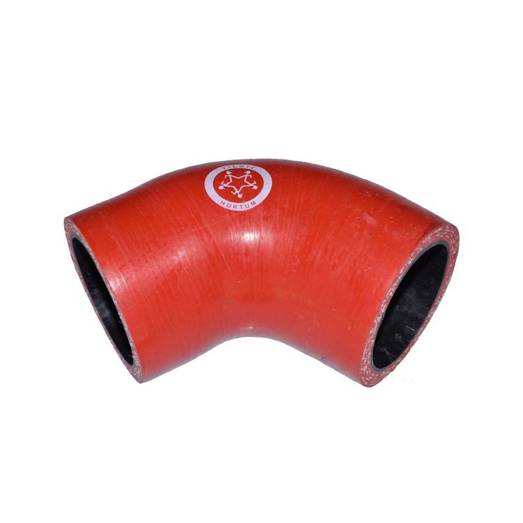 HORTUM Charger intake hose Article number: 14223 cheaply