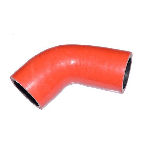 HORTUM Charger intake hose Article number: 14226 cheaply
