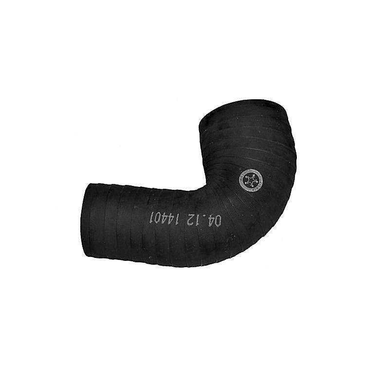 HORTUM Charger intake hose Article number: 14401 cheaply
