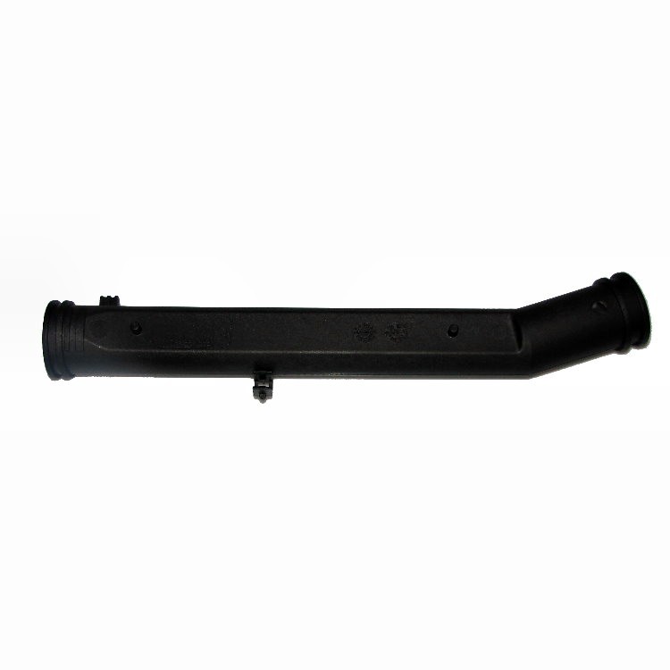 HORTUM Coolant Tube Article number: 14403 cheaply