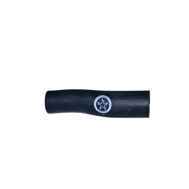 HORTUM Radiator hose Article number: 14409 cheaply