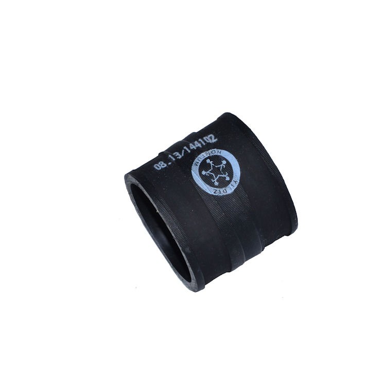 HORTUM Charger intake hose Article number: 144102 cheaply