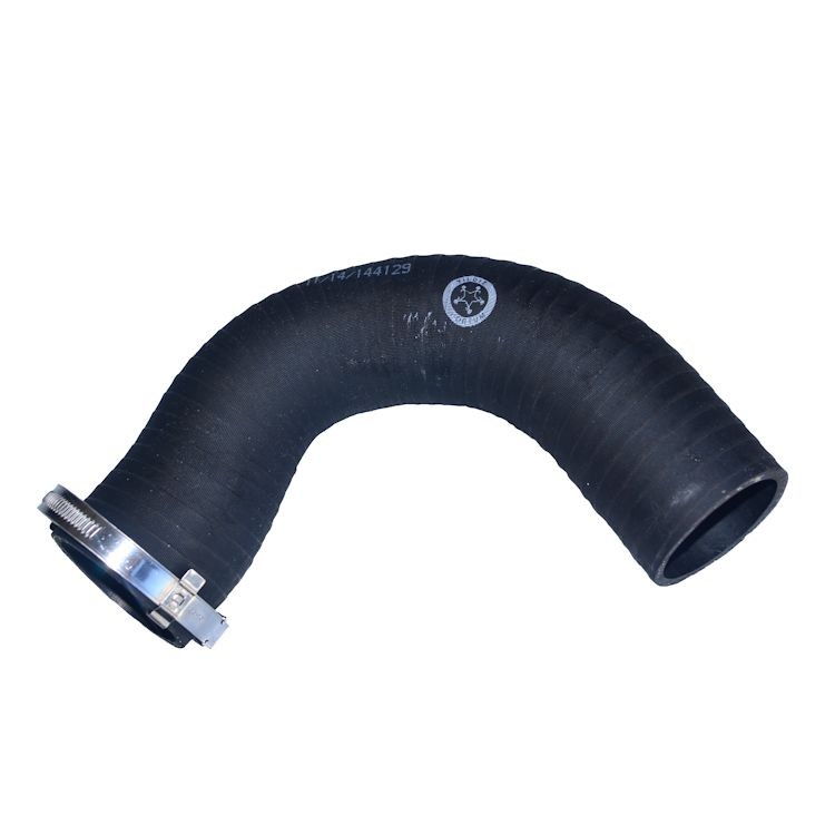 HORTUM Charger intake hose Article number: 144129 cheaply