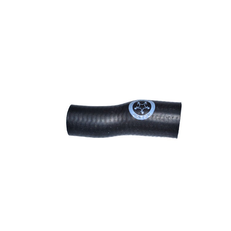 HORTUM Radiator hose Article number: 144185 cheaply