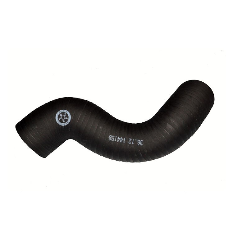 HORTUM Charger intake hose Article number: 144198 cheaply