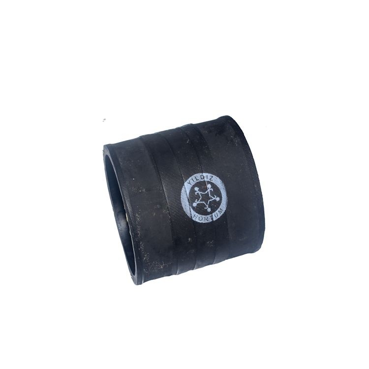 HORTUM Charger intake hose Article number: 144211 cheaply