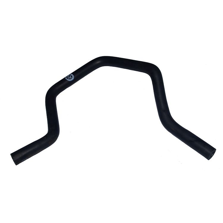 HORTUM Radiator hose Article number: 144352 cheaply
