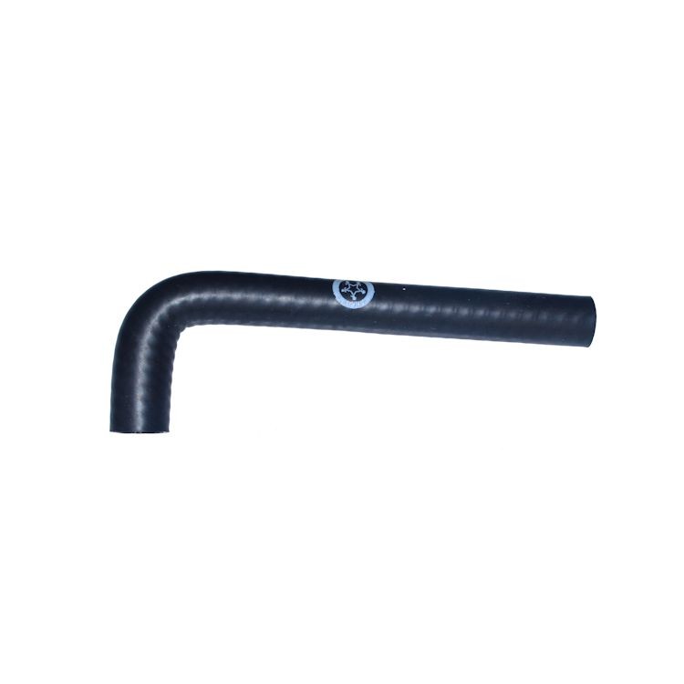 HORTUM 144382 Vakuumledning, indsugningsmanifold A6 1.8 T quattro 150 HK Benzin 2005