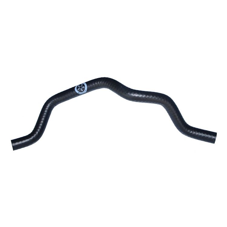 HORTUM Radiator hose Article number: 144386 cheaply