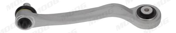 MOOG Suspension arm Article number: VO-TC-4936 cheaply