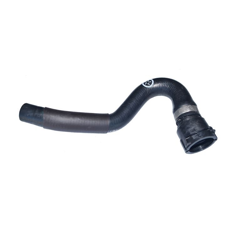 HORTUM Radiator hose Article number: 144460 cheaply