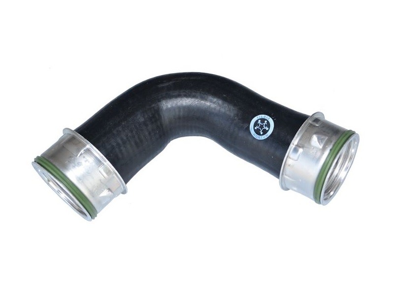 HORTUM Charger intake hose Article number: 144479 cheaply