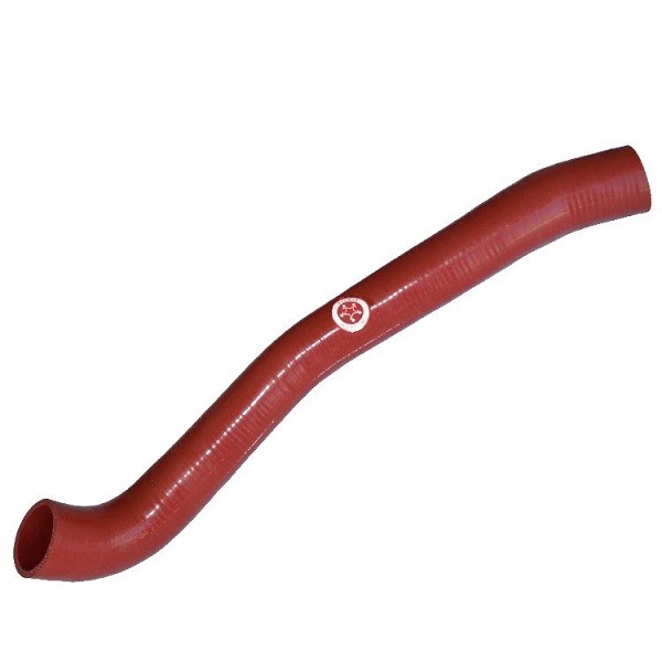 HORTUM Charger intake hose Article number: 15035 cheaply