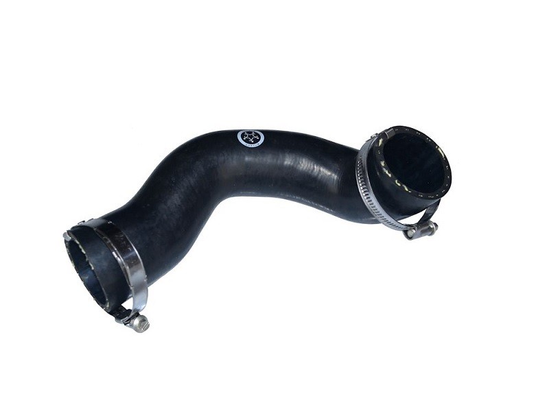 HORTUM Charger intake hose Article number: 16001 cheaply