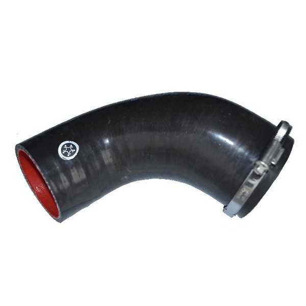 HORTUM Charger intake hose Article number: 16013 cheaply