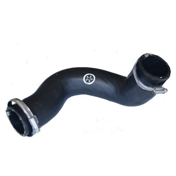 HORTUM Charger intake hose Article number: 16018 cheaply