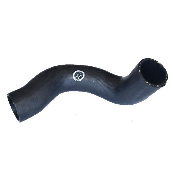 HORTUM Charger intake hose Article number: 16024 cheaply