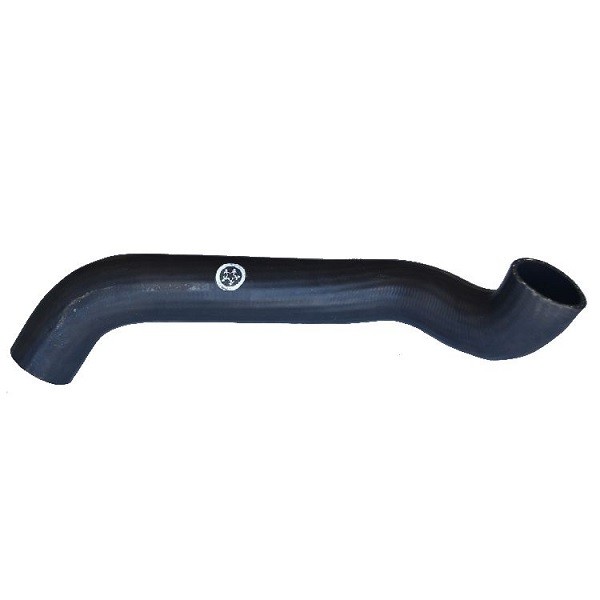 HORTUM Charger intake hose Article number: 16028 cheaply