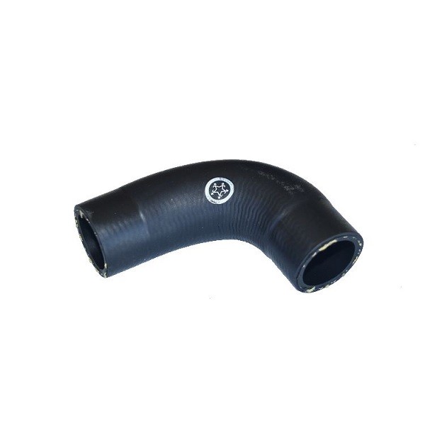 HORTUM Charger intake hose Article number: 16031 cheaply