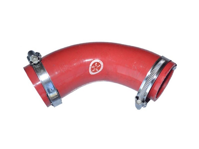 HORTUM Charger intake hose Article number: 17036 cheaply