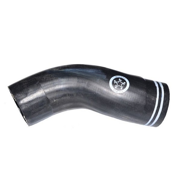 HORTUM Charger intake hose Article number: 19037 cheaply