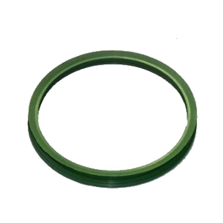 HORTUM Seal, fuel tank cap Article number: 2488 cheaply
